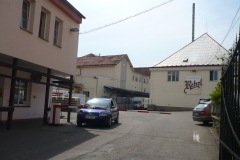 Havlíčkův-Brod-Měšťanský-13.7.2011-05