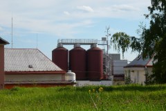 Havlíčkův-Brod-Měšťanský-13.7.2011-07