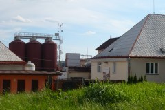Havlíčkův-Brod-Měšťanský-13.7.2011-08