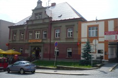 Havlíčkův-Brod-Měšťanský-13.7.2011-09