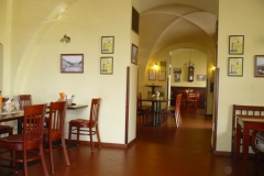 Havlíčkův-Brod-Měšťanský-13.7.2011-10