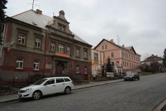 Havlíčkův-Brod-Měšťanský-autor-Vladislav-Kopriva-01