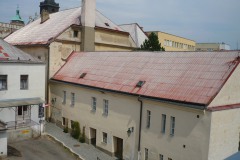 Havlíčkův-Brod-Měšťanský-starý-2011-01