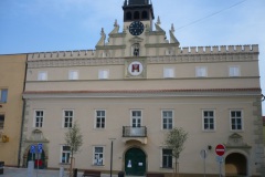 Havlíčkův-Brod-Měšťanský-starý-2011-02