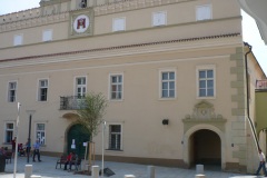 Havlíčkův-Brod-Měšťanský-starý-2011-03