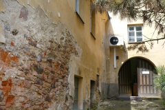 Havlíčkův-Brod-Měšťanský-starý-2011