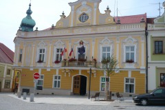 Havlíčkův-Brod-Městský_rychta-2011-01