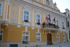 Havlíčkův-Brod-Městský_rychta-2011-02