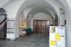 Havlíčkův-Brod-Městský_rychta-2011-03