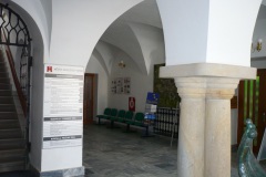 Havlíčkův-Brod-Městský_rychta-2011-04