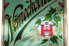 Nemecky-Brod