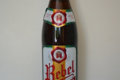 l_rebel10_2011