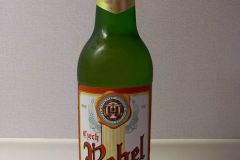 l_rebel11