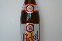 l_rebel11_2011