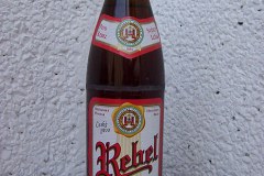 l_rebel12