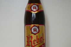 l_rebel12_2010