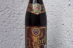 l_rebel12tm