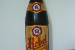 l_rebel14