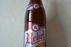 l_rebel175