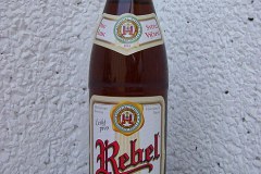 l_rebel_haskuv