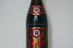 l_rebeltm_2011