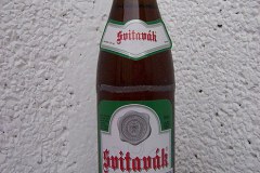 l_svitavak10