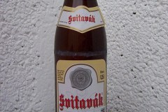 l_svitavak11