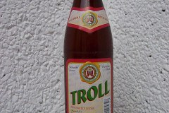l_troll