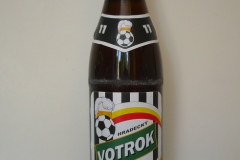 l_votrok