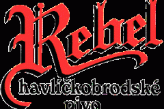 logorebel