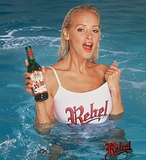 obrrebel03