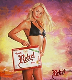 obrrebel04