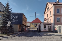 rebel2022_Hynek-Rosenbaum-01