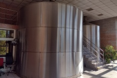 rebel2022_Hynek-Rosenbaum-03