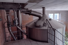 rebel2022_Hynek-Rosenbaum-04