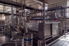 rebel2022_Hynek-Rosenbaum-05