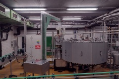 rebel2022_Hynek-Rosenbaum-07