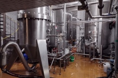 rebel2022_Hynek-Rosenbaum-09