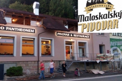 malaskala_budova01