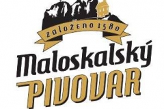 malaskala_logo