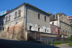 Odry-Panský-2010-01