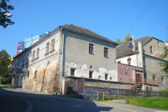 Odry-Panský-2010-02