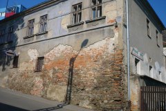 Odry-Panský-2010-03