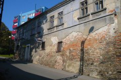 Odry-Panský-2010-04