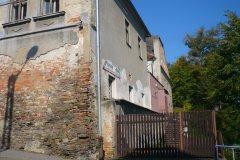 Odry-Panský-2010-05