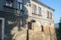 Odry-Panský-2010-06