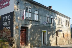 Odry-Panský-2010-07