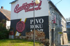 Odry-Panský-2010-08