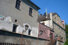 Odry-Panský-2010-09