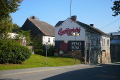 Odry-Panský-2010-10